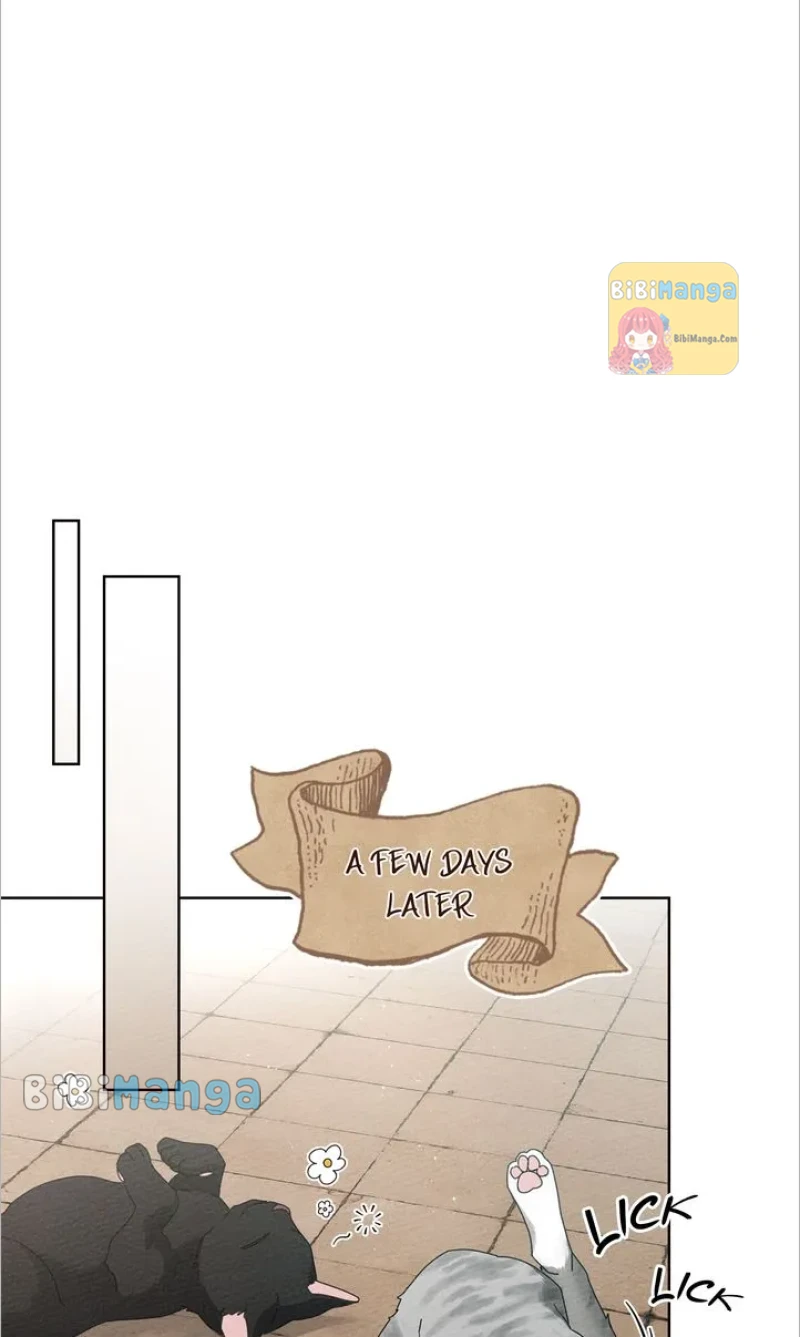 Under the Oak Tree Chapter 74 image 45